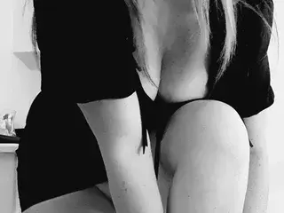 Streamate Adult Video Chat of Honeybum88