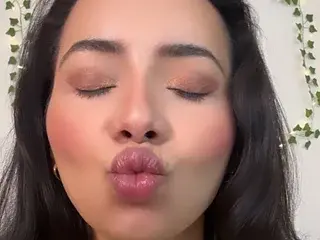 Streamate Best live sex cam show of lairenbabyy