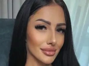 Streamate Watch Live Sex Cams of Johannaredvelvet