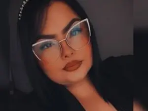 Streamate Best Webcam of MiaBBW