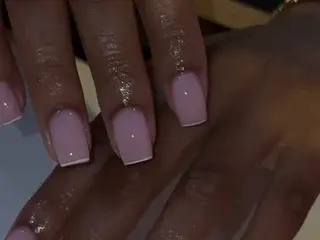 Streamate Best Webcam of Renaydoll