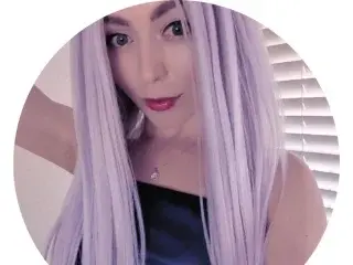Streamate Watch Live Sex Cams of Reverie_Rollick
