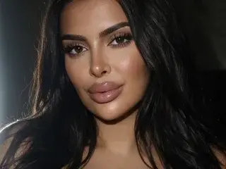 Streamate Watch Live Sex Cams of BigBootyBabes