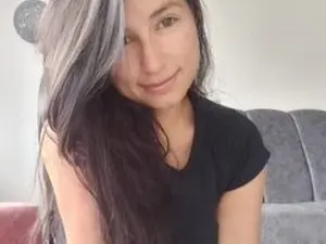 Streamate Watch Live Sex Cams of Emma_Azul