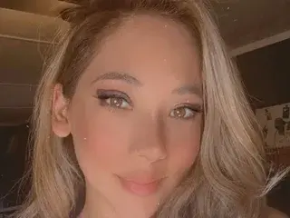 Streamate Live Porn of Princespeach