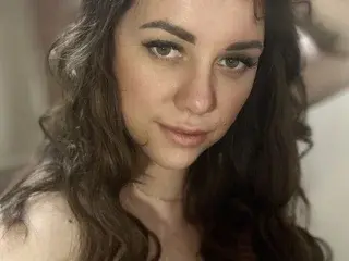 Streamate Adult Webcams of Valeriiee_xx