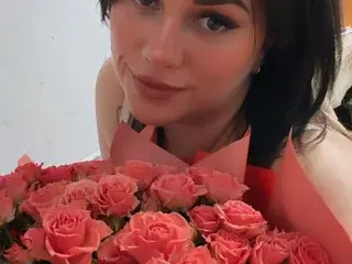 Streamate Adult Video Chat of Valeriiee_xx