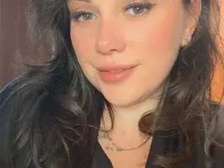 Streamate Sex Cam of Valeriiee_xx