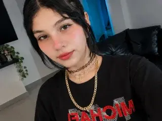 Streamate Sex Cam of YukaMiko