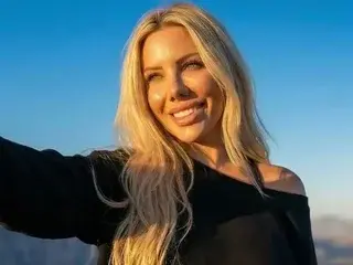 Streamate Live Porn of CASSSIDY