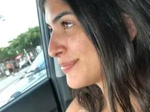 Streamate Live Porn of TaliMajesty