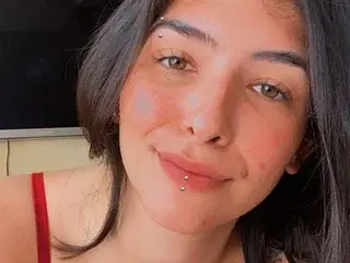 Streamate Free Live Porn of TaliMajesty