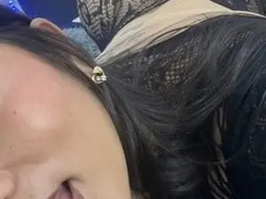 Streamate Live Sex Cam of indianamiller