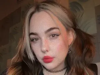 Streamate Sex Chat of Shanelle2000