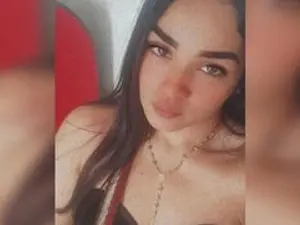 Streamate Best live sex cam show of ValeriaRocca