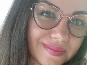 Streamate Free Porn Cam of Brisa_606