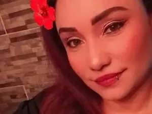 Streamate Free Live Porn of Cleverbelly