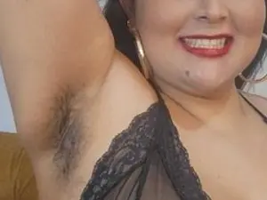 Streamate Live Sex Cam of Dulce_mariana
