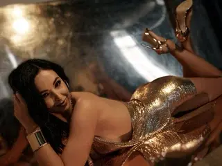 Streamate Sex Chat of GoddessLaVitaBella