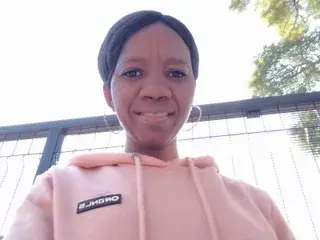 Streamate Live Sex Cam of NewBootyXX
