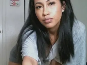 Streamate Best Webcam of Starr_Luna