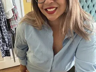 Streamate Best Webcam of Zarah_Housewife