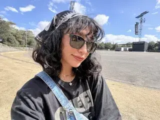 Streamate Free Live Porn of Cleo_Foxx