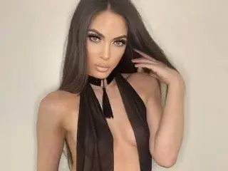 Streamate Sex Cam of LeilaLaniBabestation