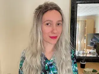 Streamate Live Sex of Carrie_Anne