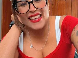 Streamate Adult Webcam of MajoSoussa