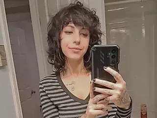 Streamate Sex Cam of AlyLoveXXX