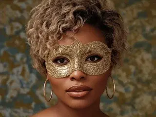 Streamate Live Sex Cam of EmpressPhoenix