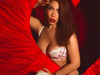 Streamate Adult Webcams of AlessiaDicarloo