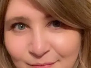 Streamate Nude Webcam of AvaBlake18