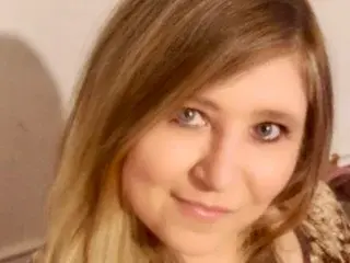 Streamate Live Porn of AvaBlake18