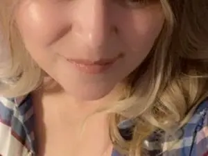 Streamate Watch Live Sex Cams of AvaBlake18