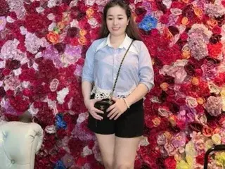 Streamate Free Porn Cam of Benna69