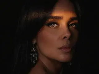 Streamate Live Sex Cam of AlishaCartier
