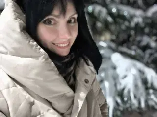 Streamate Adult Webcams of BleckMamba