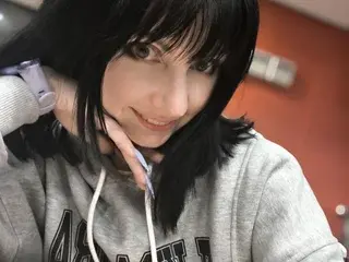 Streamate Private Sex Chat of BleckMamba