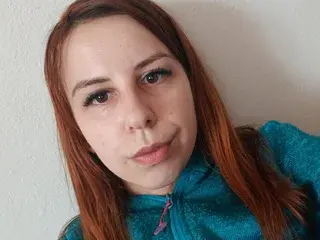 Streamate Watch Live Sex Cams of GIYAx