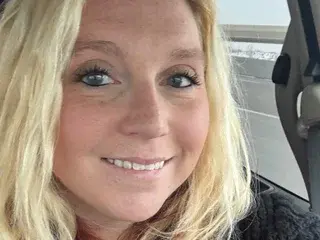 Streamate Nude Webcam of KayLuv6996