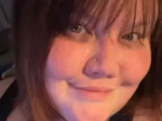 Streamate Sex Chat of MaryWett