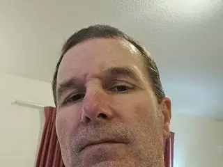 Streamate Best Webcam of RoowdyDawg