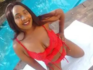 Streamate Adult Webcams of SexcCocoxxxx