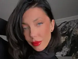 Streamate Free Live Porn of VivienneRuth
