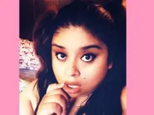 Streamate Live Sex Cam of peacetorres18