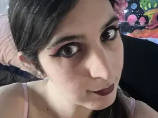 Streamate Live Sex Cam of BonnieBlast