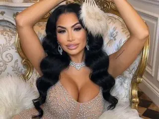 Streamate Live Sex of Denise_Taylor