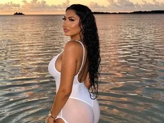 Streamate Free Live Porn of Denise_Taylor